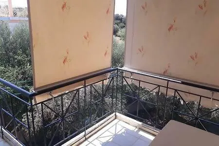 Tilemachos 1 *